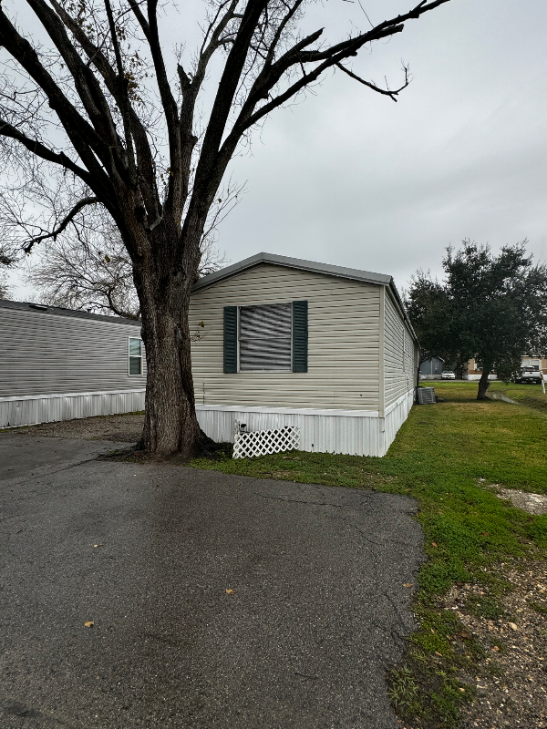 18719 Weeping Willow in Pearland, TX - Building Photo - Building Photo