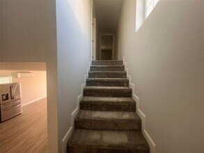 8110 Bullard Rd in Rosharon, TX - Building Photo - Building Photo