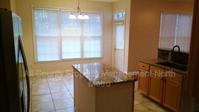 2920 Highland Pass in Alpharetta, GA - Building Photo - Building Photo