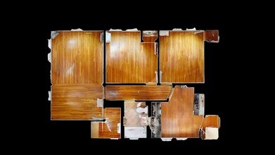 52 Linwood St in Medford, MA - Building Photo - Building Photo