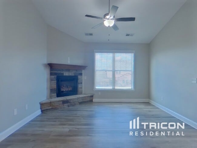 65 Cane Hill Dr in Piedmont, SC - Building Photo - Building Photo