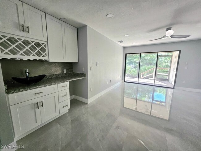 property at 17758 Park Village Blvd
