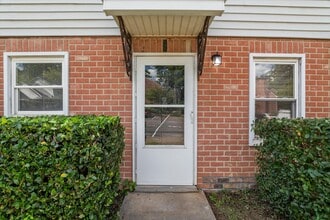 1017 Stevens Creek Rd in Augusta, GA - Building Photo - Building Photo