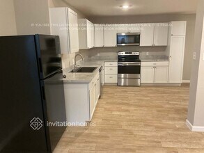 29007 Raestone St in Spring, TX - Building Photo - Building Photo