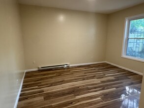 113 S 11th St in Newark, NJ - Building Photo - Building Photo