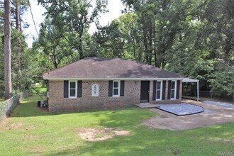 3348 Harrison Rd in Montgomery, AL - Building Photo - Building Photo