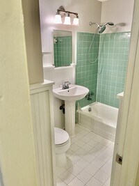 1010 Scott Blvd photo'