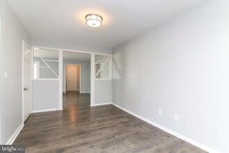 516 Brooke Ave in Magnolia, NJ - Building Photo - Building Photo