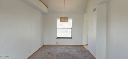 1112 Chiricahua Dr in El Paso, TX - Building Photo - Building Photo