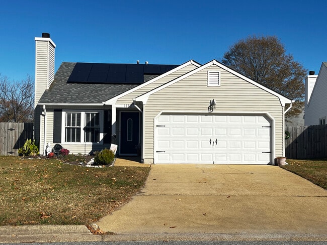 property at 1112 Bonfield Ct