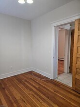 49 Barbara St in Newark, NJ - Building Photo - Building Photo