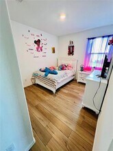 4334 Rowling Ave in Aubrey, TX - Building Photo - Building Photo