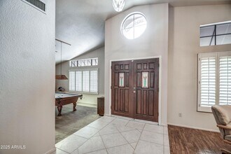 8852 S Ash Ave in Tempe, AZ - Building Photo - Building Photo