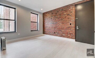 STANTON ST. in New York, NY - Building Photo - Building Photo