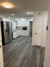 787 Willie Mays Pkwy in Orlando, FL - Building Photo - Building Photo