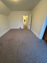 1512 Market St in La crosse, WI - Building Photo - Building Photo