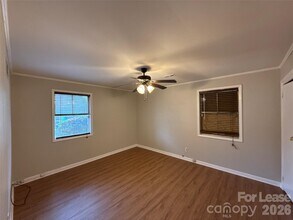 2518 Lasalle St in Charlotte, NC - Building Photo - Building Photo