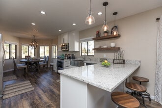 50 Westfield Ln in Palm Coast, FL - Foto de edificio - Building Photo