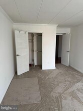 2633 Fort Farnsworth Rd in Alexandria, VA - Building Photo - Building Photo