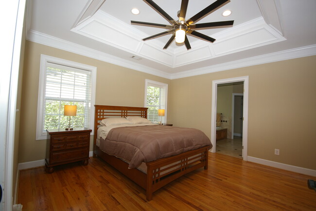865 Virginia Cir NE in Atlanta, GA - Building Photo - Building Photo