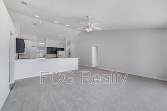 439 Peace Ct in Kissimmee, FL - Building Photo - Building Photo
