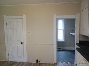 119 Everett St in Toledo, OH - Foto de edificio - Building Photo