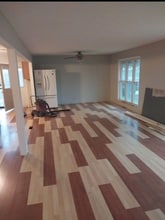 1582 Main St in Munfordville, KY - Building Photo - Building Photo