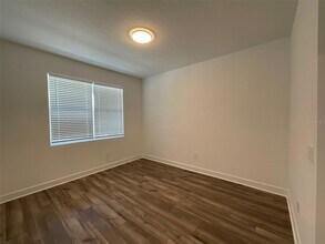 3220 Canna Lily Pl in Clermont, FL - Building Photo - Building Photo