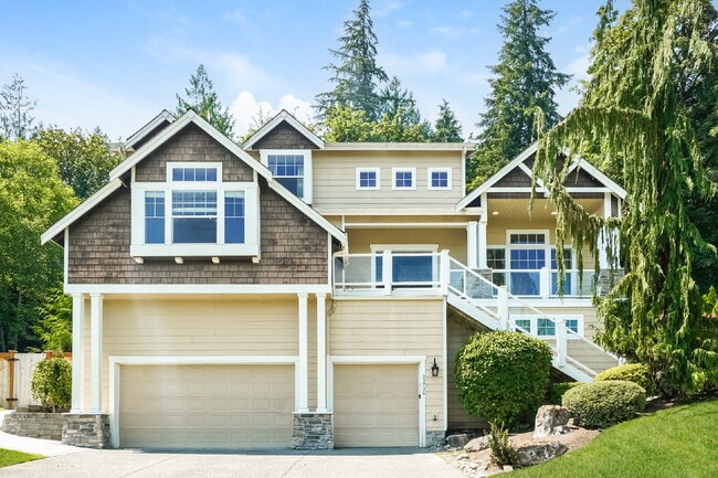 property at 23726 148th Ave SE
