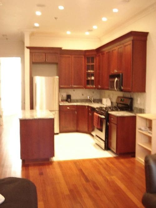 34 Greenwich Park in Boston, MA - Building Photo - Building Photo