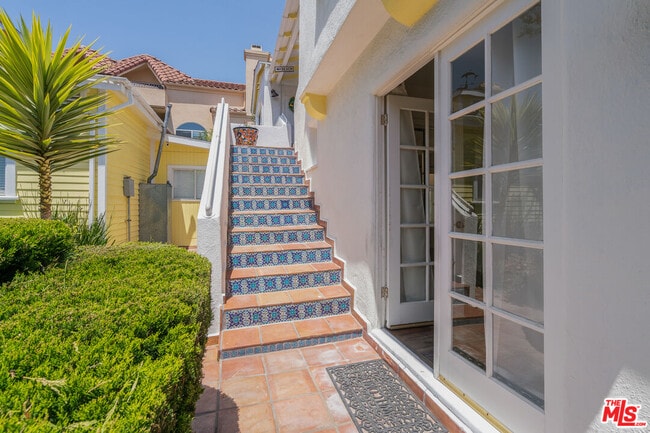 917 7th St in Santa Monica, CA - Building Photo - Building Photo