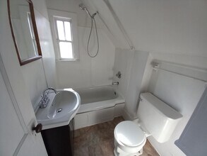 1219 5th St in Rapid City, SD - Building Photo - Building Photo