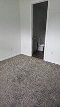 5110 Wildwood Ave in Pensacola, FL - Building Photo - Building Photo