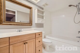 2641 Gleneagles Dr in Clearwater, FL - Building Photo - Building Photo