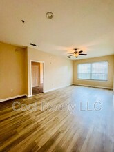 7990 Baymeadows Rd E in Jacksonville, FL - Building Photo - Building Photo