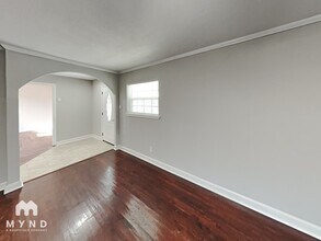 2141 Province Ln in Dallas, TX - Building Photo - Building Photo