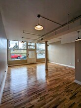 4301 Yates St, Unit 1 in Denver, CO - Building Photo - Building Photo