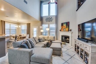 970 Lancashire lane in Prosper, TX - Building Photo - Building Photo