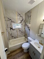 1107 N Martin Luther King Jr Blvd. in Tallahassee, FL - Building Photo