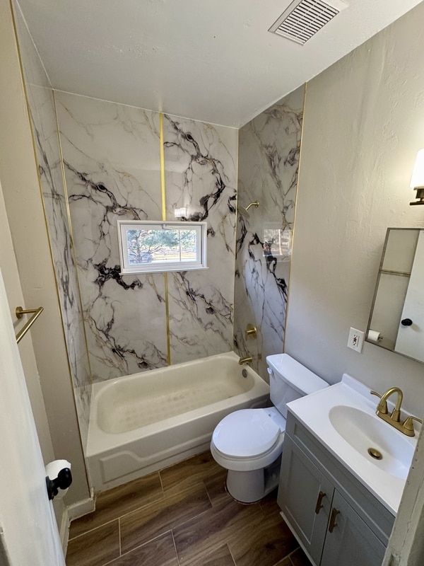 property at 1107 N Martin Luther King Jr Blvd.