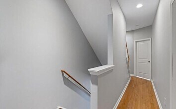 1607 Manton St in Philadelphia, PA - Building Photo - Building Photo