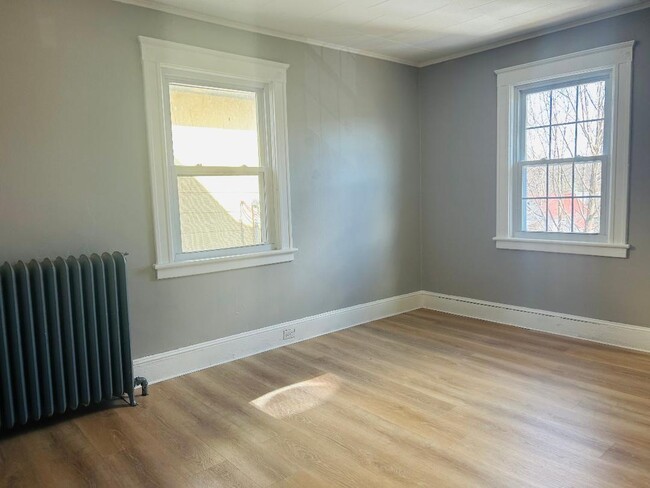 48 Church St in Highland Falls, NY - Building Photo - Building Photo
