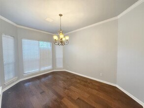 3601 Queenswood Ct in Fort Worth, TX - Building Photo - Building Photo