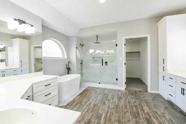 12284 Arcturus Dr in Willis, TX - Building Photo - Building Photo