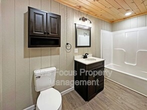 27 S Highland St in Lock Haven, PA - Building Photo - Building Photo