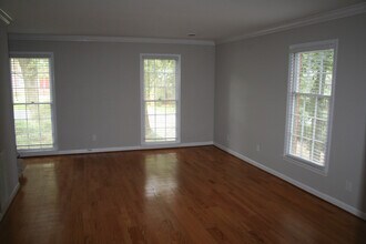 2900 Rustic Ln in Charlotte, NC - Building Photo - Building Photo