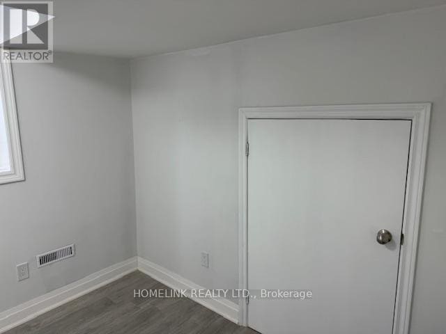 property at 1286 Apollo St
