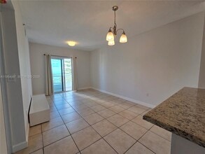 471 NE 25th St in Miami, FL - Building Photo - Building Photo