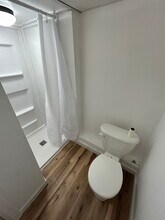 515 W Vine St in Springfield, IL - Foto de edificio - Building Photo