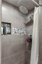 7112 NW 45th St in Bethany, OK - Building Photo - Building Photo